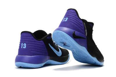 cheap nike pg2 cheap no. 5